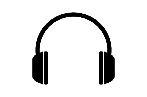feature-item-2