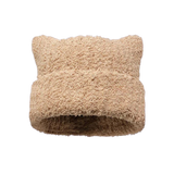 OPULA CUTE KITTY BEANIE