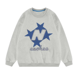 OPULA N'STAR SWEATSHIRT
