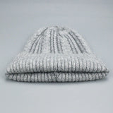 OPULA FOXY WOOL BEANIE