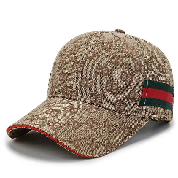 OPULA STYLISH OUTDOOR BASEBALL CAP