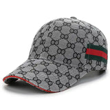 OPULA STYLISH OUTDOOR BASEBALL CAP