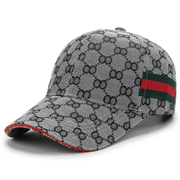 OPULA STYLISH OUTDOOR BASEBALL CAP