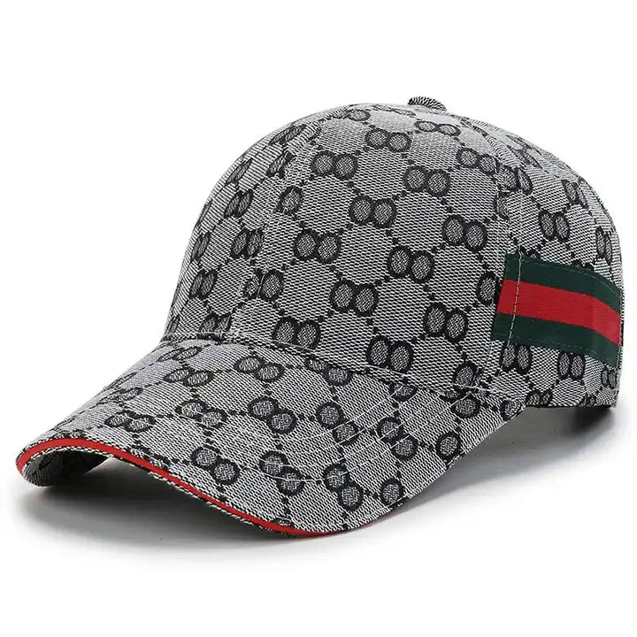 OPULA STYLISH OUTDOOR BASEBALL CAP