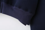 OPULA BASIC TRACKSUIT