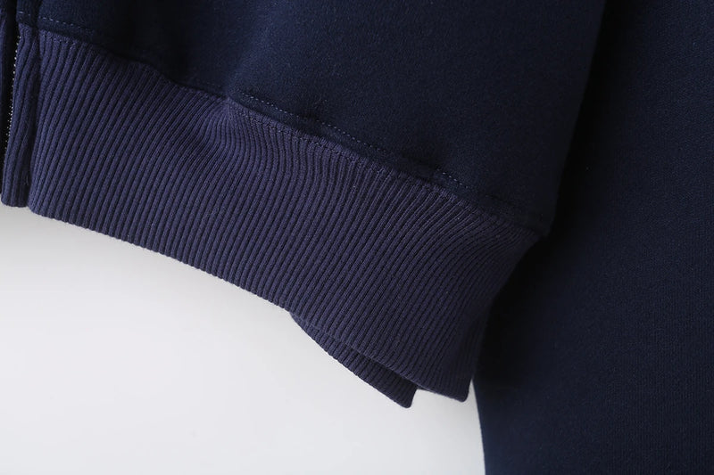 OPULA BASIC TRACKSUIT