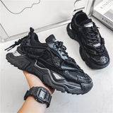 OPULA CUSTOM DESIGN LIMITED SNEAKERS