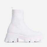 OW SPORTY LIGHTWEIGHT CASUAL SNEAKERS