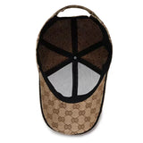 OPULA STYLISH OUTDOOR BASEBALL CAP