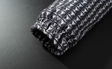 KOREAN STYLE PADDING JACKET