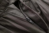 VINTAGE LACING TWO PIECE SUIT