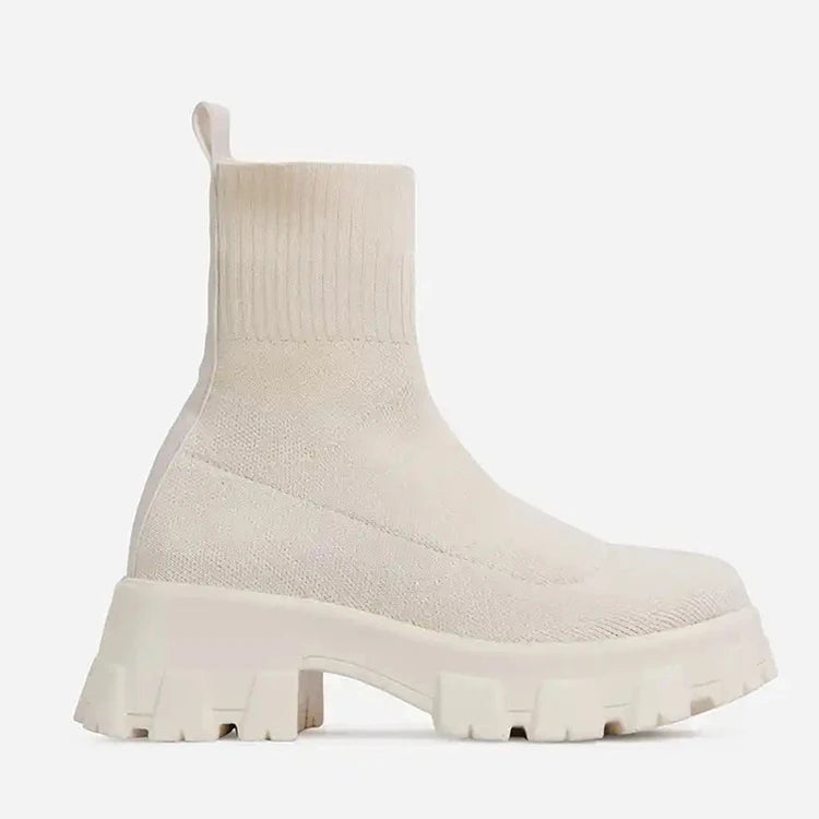 OW SPORTY LIGHTWEIGHT CASUAL SNEAKERS