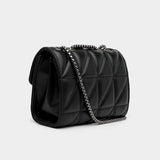 OPULA CUSTOM DESIGN SHOULDER BAG