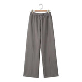 OPULA BASIC TRACKSUIT
