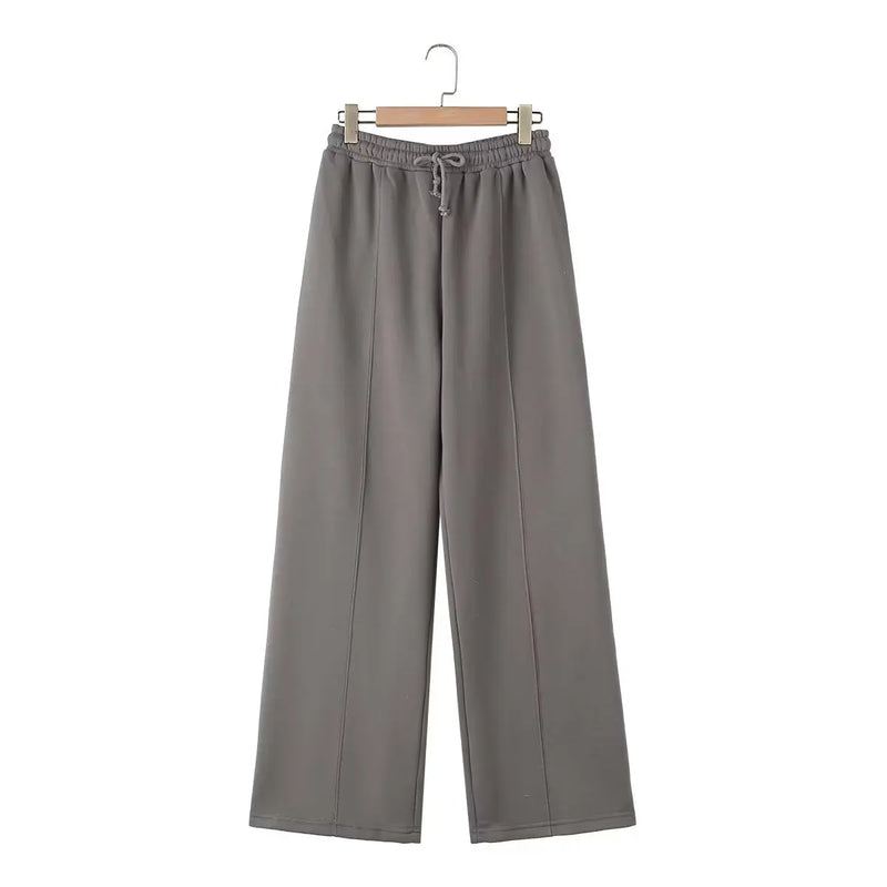 OPULA BASIC TRACKSUIT