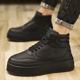 OPULA CASUAL BASIC SNEAKERS