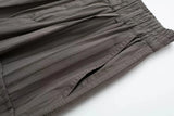 VINTAGE LACING TWO PIECE SUIT