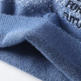 OPULA TEDDY STREETSTAR KAZAK