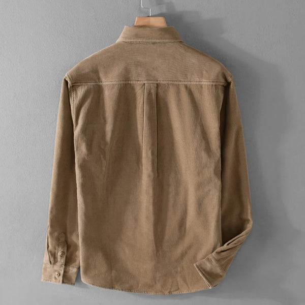 OPULA CAMISA SHIRT