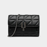 OPULA CUSTOM DESIGN SHOULDER BAG