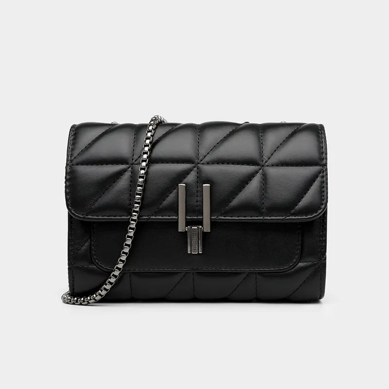OPULA CUSTOM DESIGN SHOULDER BAG
