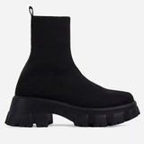 OW SPORTY LIGHTWEIGHT CASUAL SNEAKERS