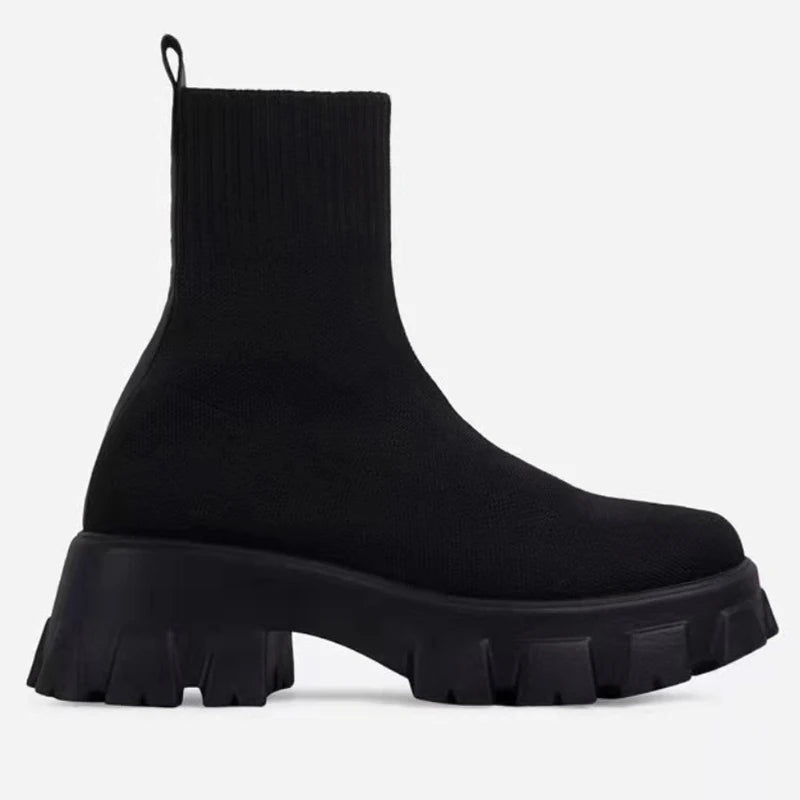 OW SPORTY LIGHTWEIGHT CASUAL SNEAKERS