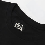 HELLSTAR UNIQUE PRINTS T-SHIRT