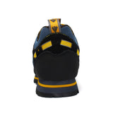 OUTDOOR CASUAL HIKING SNEAKERS
