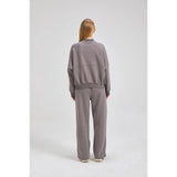 OPULA BASIC TRACKSUIT