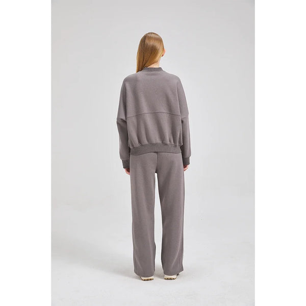 OPULA BASIC TRACKSUIT