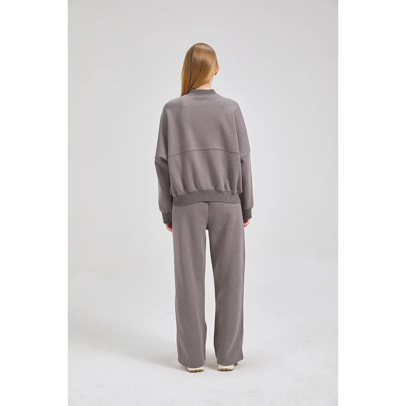 OPULA BASIC TRACKSUIT