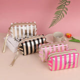ELEGANT SUPREME TOILETRY CASE