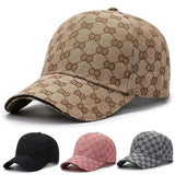 OPULA STYLISH OUTDOOR BASEBALL CAP