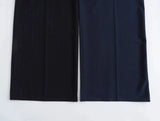 OPULA VERSATILE CROP BLAZER SET