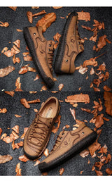 CASUAL NEW FIVE SNEAKERS