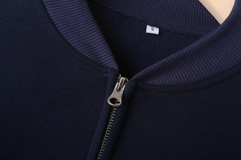 OPULA BASIC TRACKSUIT