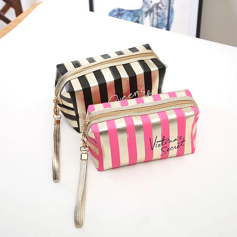 ELEGANT SUPREME TOILETRY CASE