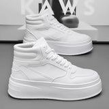 OPULA CASUAL BASIC SNEAKERS