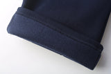 OPULA BASIC TRACKSUIT