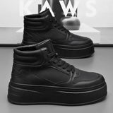 OPULA CASUAL BASIC SNEAKERS