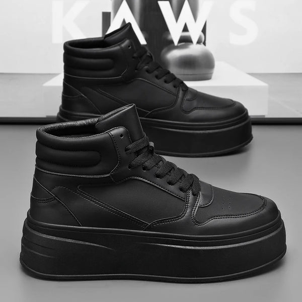 OPULA CASUAL BASIC SNEAKERS