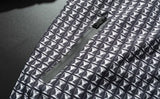 KOREAN STYLE PADDING JACKET