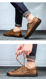 CASUAL NEW FIVE SNEAKERS
