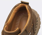 WILD TIGER OUTDOOR BOOTS