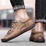 CASUAL NEW FIVE SNEAKERS