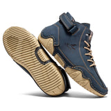 SALKIN OUTDOOR SNEAKERS