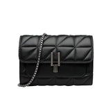 OPULA CUSTOM DESIGN SHOULDER BAG