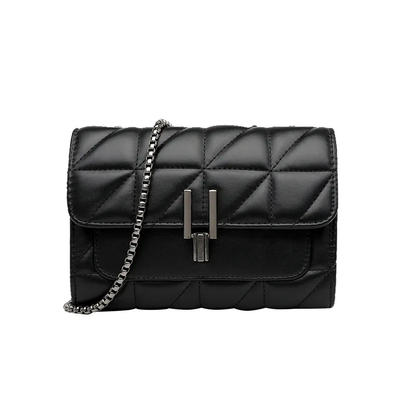 OPULA CUSTOM DESIGN SHOULDER BAG
