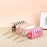 ELEGANT SUPREME TOILETRY CASE